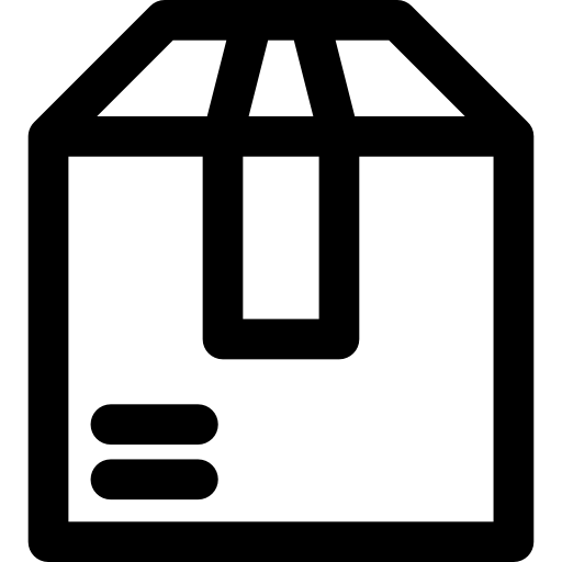 Ícone cadastro