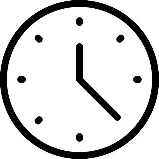Relógio