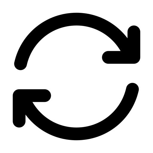Retentativa