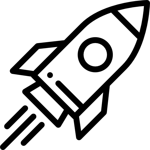 Foguete